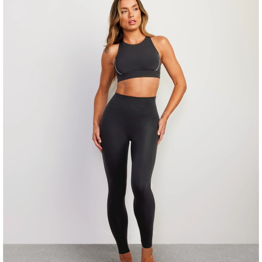 STORI by Katy Hearn ICON legging